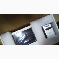 4-Wire Video Intercom KIT Model: Dhi-Kta02