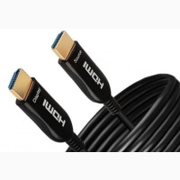 Hdmi Fiber Cable 2.0 at 60hz 4k2k 30m