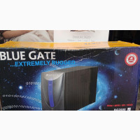 Bluegate 2kva Ups