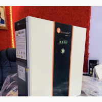 5kwh Felicity Lithium Battery Available