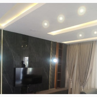 Furnished 3bdrm Block of Flats in Kaura for sale