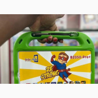 Bebe B2050 Pro+ Kid#039;s Android Educational Tablet 6gb 256gb