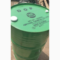 DOP Oil 200kg