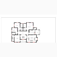 Architectural Building Design Services