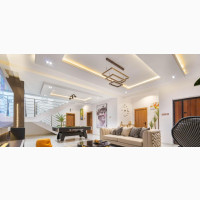 3 Bedrooms Duplex