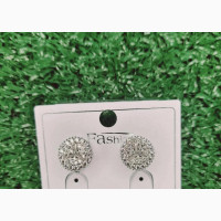 Luxury Clip Earrings - Stand Out with Style