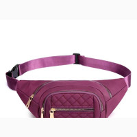 High Quality Waist Bag