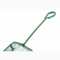 Fish Net - Small - 12 Inches Long