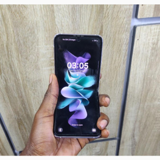 New Samsung Galaxy A24 4G 128 GB Gray