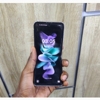 New Samsung Galaxy A24 4G 128 GB Gray
