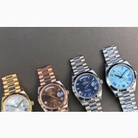 High Quality Rolex Day Date Watch
