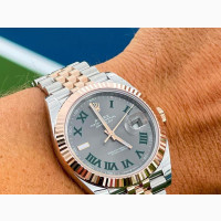 High Quality Rolex Day Date Watch