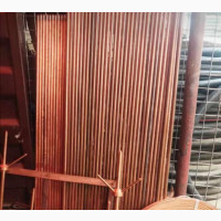 Copper Tape, Copper Thunder Arrestor, Copper Artrode