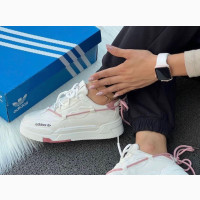 Adidas Invaders Tripy Shadow Sneakers