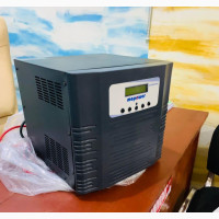 Brand New 3.5kva 24v Mopower Indian Inverter