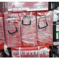 Jupiter Tall Tubular Battery 220A 12V