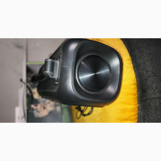 Oraimo Boom Speaker - Almost New