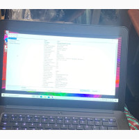 Razer Blade 14 16GB Intel Core i7 SSD 512GB GTX 1060