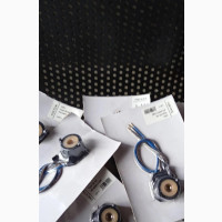 Riello RBL Coil