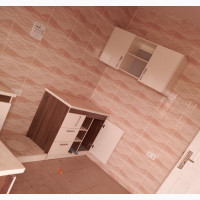 2 Bedroom Block of Flats in Gwarinpa Estate for Rent