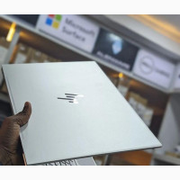 Laptop HP Envy 17 16GB Intel Core I7 SSD 512GB