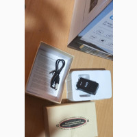 GPS GF 07 Voice Tracker