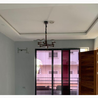 2bdrm Apartment in Lekky County, Lekki for rent