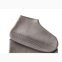 Portable Reusable Waterproof Shoes Cover