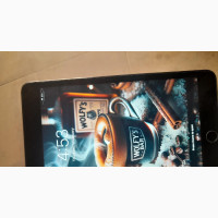 Apple iPad mini 2 128 GB Silver