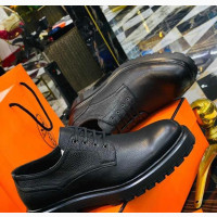Luxury Hermes Shoe for Men