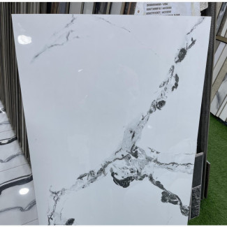 60 X 120 Super Gloss Luxury Porcelain Tile