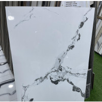 60 X 120 Super Gloss Luxury Porcelain Tile