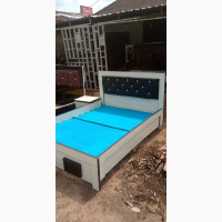 Quality Bedframe