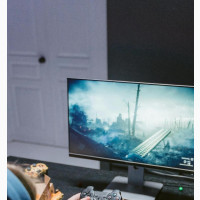 PC Games Installation Services
