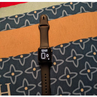 Apple Watch Series 3 38mm - Perfect Working Condition