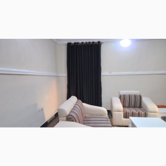 Interior/Exterior Projects Delivery for Residence/Commercial