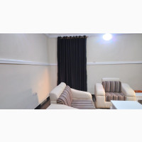 Interior/Exterior Projects Delivery for Residence/Commercial