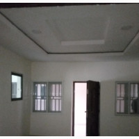 1bdrm Block of Flats in 1R Estate, FHA for rent