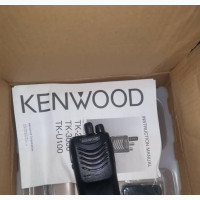 Kenwood Tk3000 UHF