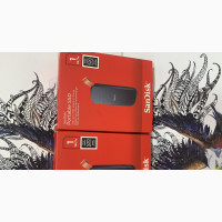 Sandisk Portable SSD 1tb
