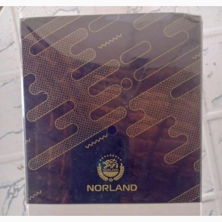 Norland Cordyceps Coffee - Boost Your Health