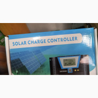 60s Solar Inverter