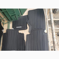 Range Rover 2014 Footmat Available