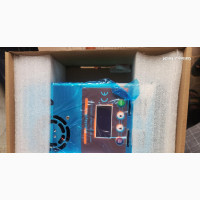 Make Sky Blue MPPT 60a Charge Controller