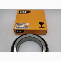 Caterpillar Bearings for D7g, 966c, 140g Etc
