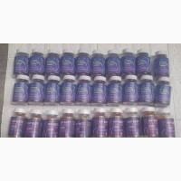 Wholesale Butt Enlargement Gummies