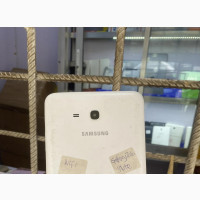 Samsung Galaxy Tab 3 Lite 7.0 8 GB White