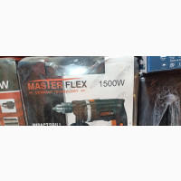 Electric Drilling Machine