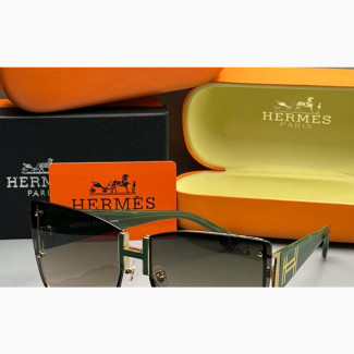 HERMES Sunglasses - High Quality Available
