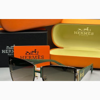 HERMES Sunglasses - High Quality Available